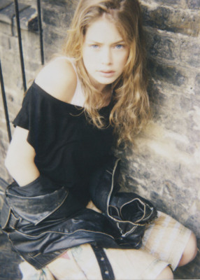 Doutzen Kroes pic #288114