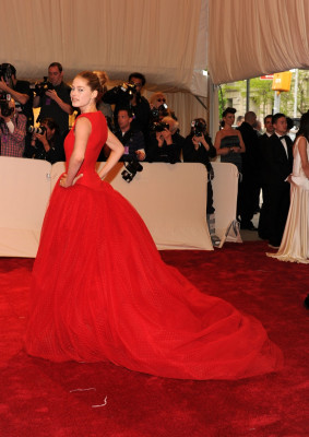 Doutzen Kroes pic #375860