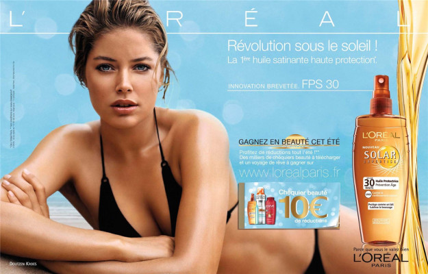 Doutzen Kroes pic #268867