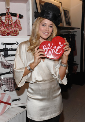 Doutzen Kroes pic #326488