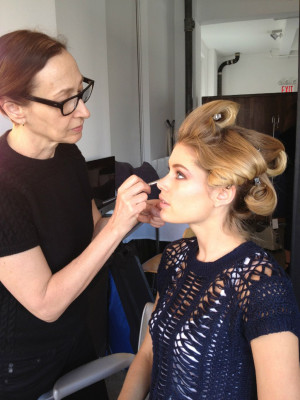 Doutzen Kroes pic #463589