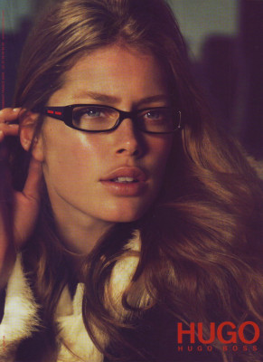 Doutzen Kroes pic #42927