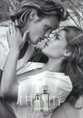 Doutzen Kroes pic #46832