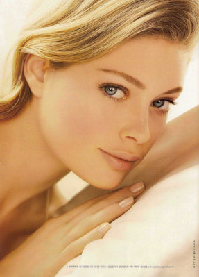 Doutzen Kroes pic #54558