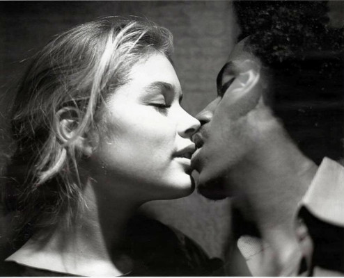 Doutzen Kroes pic #329820