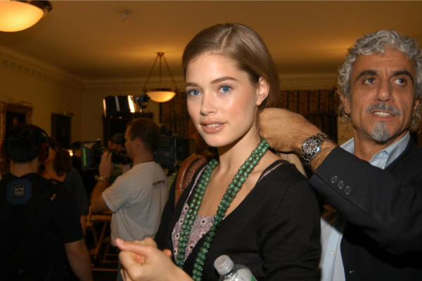 Doutzen Kroes pic #145801