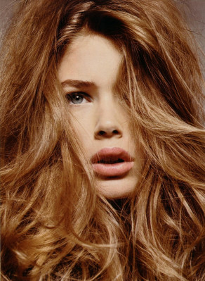 Doutzen Kroes pic #73533