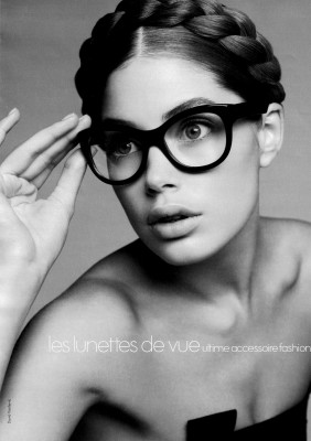 Doutzen Kroes pic #73272
