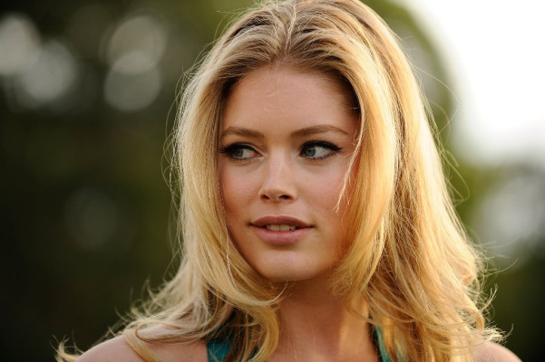 Doutzen Kroes pic #142893