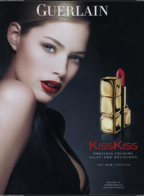 Doutzen Kroes pic #48290