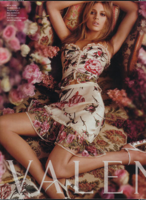 Doutzen Kroes pic #48291