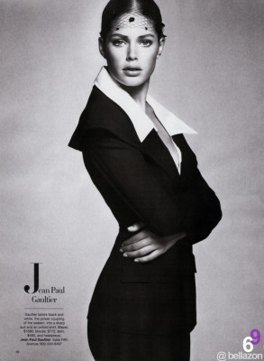 Doutzen Kroes pic #49721