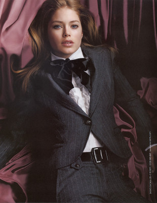 Doutzen Kroes pic #146470