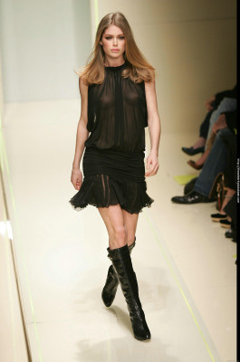Doutzen Kroes pic #288094