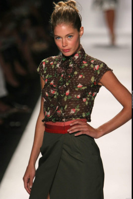 Doutzen Kroes pic #287836