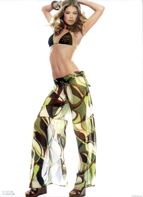 Doutzen Kroes pic #174943