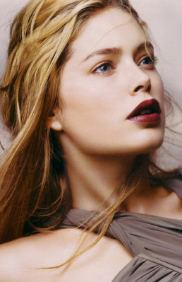Doutzen Kroes pic #195114