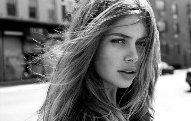 Doutzen Kroes pic #163107