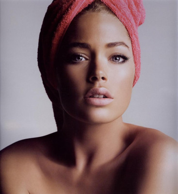 Doutzen Kroes pic #155657