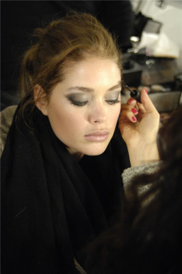 Doutzen Kroes pic #163658