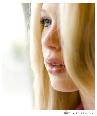 Doutzen Kroes pic #186140