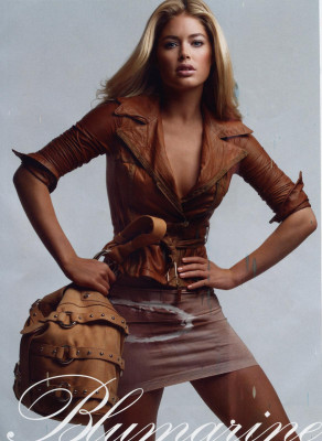 Doutzen Kroes pic #226886