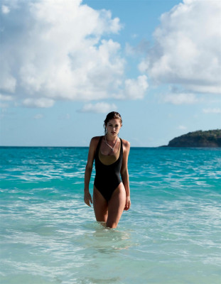 Doutzen Kroes pic #192923