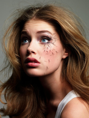 Doutzen Kroes pic #192915