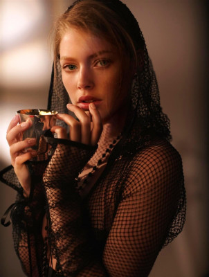 Doutzen Kroes pic #192908