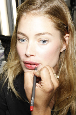 Doutzen Kroes pic #417670