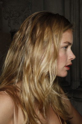 Doutzen Kroes pic #417672