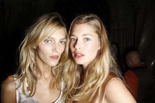Doutzen Kroes pic #417785