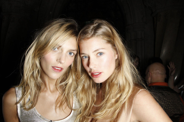 Doutzen Kroes pic #417784