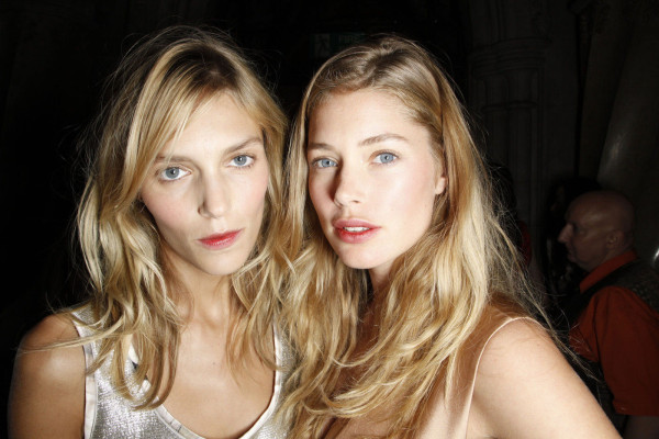 Doutzen Kroes pic #417780