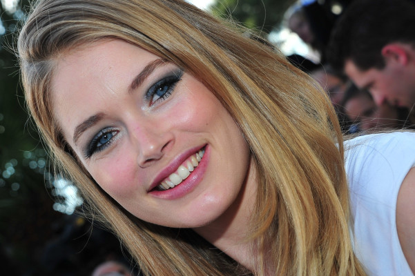 Doutzen Kroes pic #381747