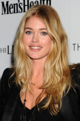 Doutzen Kroes pic #480427