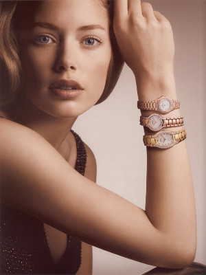 Doutzen Kroes pic #52696