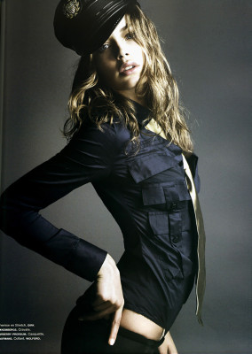 Doutzen Kroes pic #54869