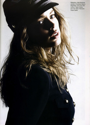 Doutzen Kroes pic #54870
