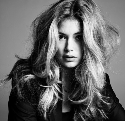 Doutzen Kroes pic #542614