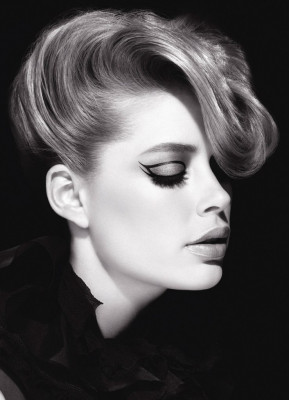Doutzen Kroes pic #587251
