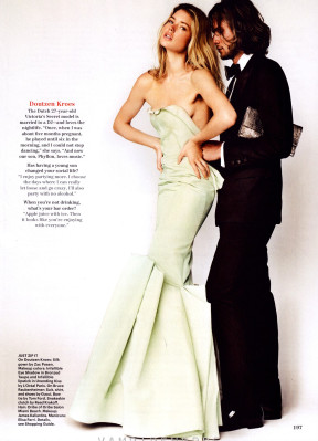 Doutzen Kroes pic #553399