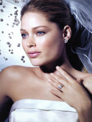 Doutzen Kroes pic #101194