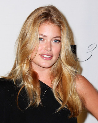 Doutzen Kroes pic #184817