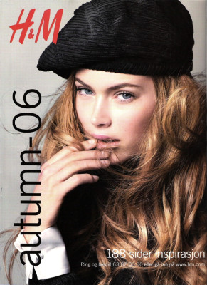 Doutzen Kroes pic #62833