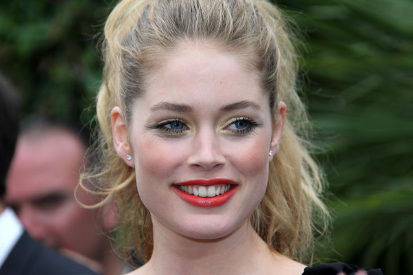 Doutzen Kroes pic #379927