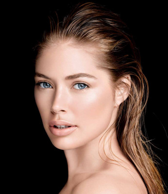Doutzen Kroes pic #580797