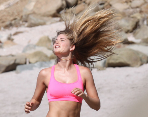 Doutzen Kroes pic #230968