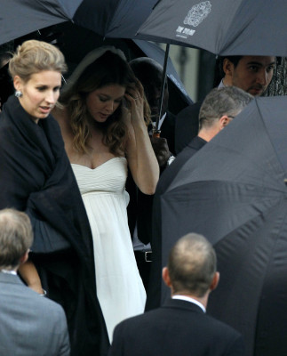 Doutzen Kroes pic #311287
