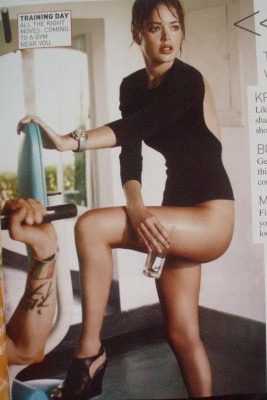 Doutzen Kroes pic #288329